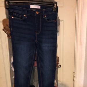 NOBO JEANS